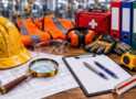 ISO 45001 – Occupational Health & Safety management system