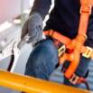 ISO 45001 OH&SMS – Fast Track to Health & Safety Awareness
