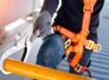 ISO 45001 OH&SMS – Fast Track to Health & Safety Awareness