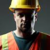 ISO 45001:2018 Occupational Health & Safety Mastery
