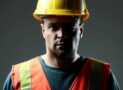ISO 45001:2018 Occupational Health & Safety Mastery