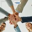 ISO 45003 Lead Auditor: Psychological Safety Masterclass