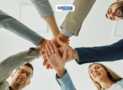 ISO 45003 Lead Auditor: Psychological Safety Masterclass