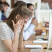 ISO 45003:2021 -Mental Health & safety at Work for Beginners