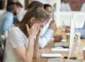 ISO 45003:2021 -Mental Health & safety at Work for Beginners