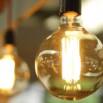 ISO 50001 – Energy management system