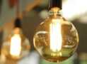 ISO 50001 – Energy management system