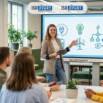 ISO 50001 Energy Management Systems: Lead Auditor: Course