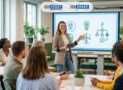 ISO 50001 Energy Management Systems: Lead Auditor: Course