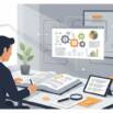 ISO 55001 Lead Auditor