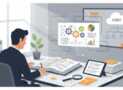 ISO 55001 Lead Auditor