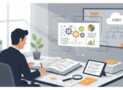 ISO 55001 Lead Auditor