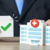 ISO 7101:2023 Quality Management in Healthcare for Beginners