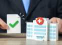 ISO 7101:2023 Quality Management in Healthcare for Beginners