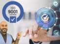 ISO 9001: 2015 The Quality Management Systems Master Class