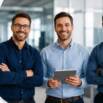 ISO 9001 Awareness Training: Quality That Works for Everyone