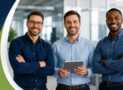 ISO 9001 Awareness Training: Quality That Works for Everyone