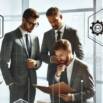ISO 9001 Implementation in 13 Steps