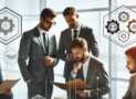 ISO 9001 Implementation in 13 Steps