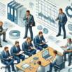 ISO 9001, ISO 14001 & ISO 45001 Internal Auditor