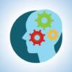 ISO 9001 Process Approach: Map, Implement & Audit