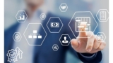 ISO 9001 QMS – Fast Track to Quality Management Awareness