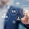 ISO 9001 QMS – Fast Track to Quality Management Awareness