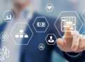 ISO 9001 QMS – Fast Track to Quality Management Awareness