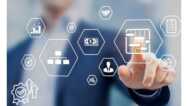 ISO 9001 QMS – Fast Track to Quality Management Awareness
