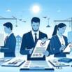 ISO 9001 – Quality Management System Internal Auditor