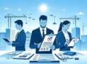 ISO 9001 – Quality Management System Internal Auditor