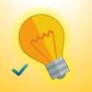 ISO 9001: The 7 Quality Management Principles