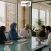 ISO 9001:2015 for Employees Complete Masterclass