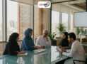 ISO 9001:2015 for Employees Complete Masterclass