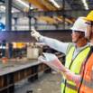 ISO 9001:2015 Foundation by Example