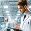 ISO 9001:2015 in 1H
