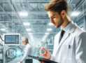ISO 9001:2015 in 1H