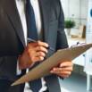 ISO 9001:2015 Internal Audit Step by Step