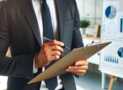 ISO 9001:2015 Internal Audit Step by Step