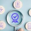 ISO 9001:2015 Quality Management Basics for Beginners