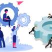 ISO 9001:2015 Quality Management System Basics