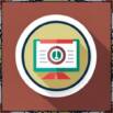 ISO 9001:2015 Quality Management Systems Masterclass