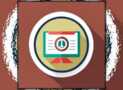 ISO 9001:2015 Quality Management Systems Masterclass