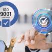 ISO 9001:2015 The Quality Management Systems Master Class