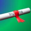 ISO 9001:2026 Standard Revision Changes and Information