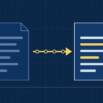 ISO 9001:2026 Transition: From 2015 to the 2026 Edition