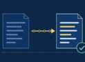ISO 9001:2026 Transition: From 2015 to the 2026 Edition