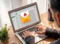 ISO/IEC 27001: Information Security Management for Beginners