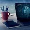 ISO/IEC 27005 – Info Security Risk Management for Beginners