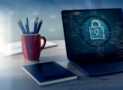 ISO/IEC 27005 – Info Security Risk Management for Beginners